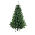 thumbnail image 2 of 10' Canadian Pine Artificial Christmas Tree - Unlit, 2 of 4
