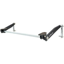 Carli Suspension CS-DTSB3-1419 14-22 Ram 2500 Suspension Torsion Sway Bar