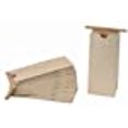 thumbnail image 3 of JA Kitchens 1/2 Pound Kraft Coffee Bags - 50 Count - Brown, 3 of 10