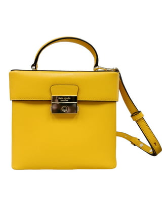 kate spade, Bags, Beautiful Kate Spade Bag Python Embossed Mini Top Handle  Bag