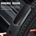 thumbnail image 5 of ,2pcs Universal Mountain Bike Rear Mountain Siuke Anrio, 5 of 5