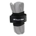 thumbnail image 1 of Lizard Skins Unisex's Tube Strap - Black Bike, One Size, 1 of 1