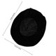 thumbnail image 2 of unbranded 1Ud Bolsa Para Guitarra Con Material Duradero Y Acabado Exquisito, 2 of 8