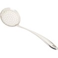 thumbnail image 1 of Cuisinart Stainless Steel Skimmer, Silver, 1 of 2