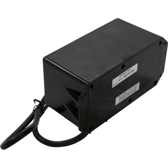 Pentair IC15 IntelliChlor External Power Supply 521171