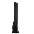 thumbnail image 1 of Deluxe Royal Sovereign 44” Digital Tower Fan With Remote Control, 1 of 3