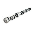 thumbnail image 2 of Competition Cams 01-411-8 Xtreme Energy Camshaft Fits select: 1998-2000 CHEVROLET GMT-400 K3500, 1996-1999 CHEVROLET SUBURBAN K2500, 2 of 5