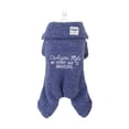 thumbnail image 4 of Xihbxyly Lista de Deseos Ropa para Mascotas y Ropa de Invierno Ropa de Invierno para Cuatro Patas, 4 of 5