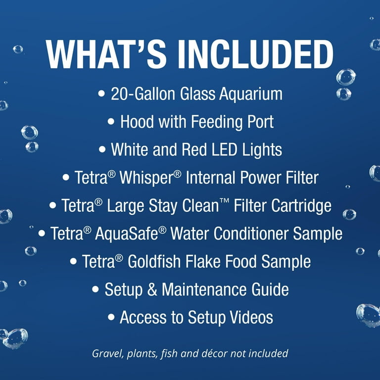 Maintenance and Cleaning