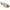 Tan, variant on Journee Collection Womens Starling Faux Leather Slip-On Kitten Heels