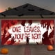 thumbnail image 4 of Banderas De Halloween Para Garaje. ¡Su Exquisita Artesanía Y Colores Crean Una Magnífica Decoración Festiva Para Una Experiencia Alegre Sin Igual!, 4 of 4