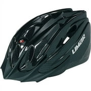 Limar Bike Helmet
