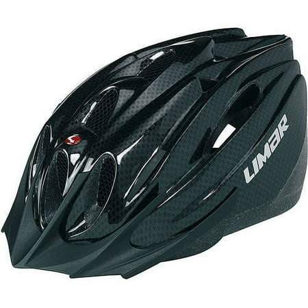 Limar Bike Helmet