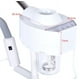 thumbnail image 4 of Vaporizador Facial Ozono con Lupa y Lámpara LED Dreamy Skin Blanco Aumento Profesional, 4 of 5