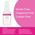 thumbnail image 3 of Loción DermaDoctor Urban Veil, poción anticontaminación, 30 ml, 3 of 6