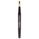 thumbnail image 2 of Pincel de labios retráctil Dolce & Gabbana para mujer 1 Pc, 2 of 2
