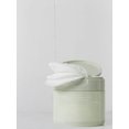 thumbnail image 2 of celimax One Step Mild Cleansing Pad 110ml / 60pads, 2 of 4
