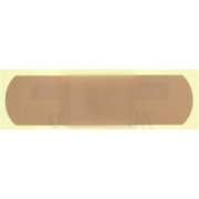 Compound W Wart Remover One Step Pads, 14 Count