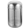 thumbnail image 1 of MasteelfCA Household Seasoning Filter Convenient Seasoning Infuser Portable Tea Steeper Kitchen Supply, 1 of 8