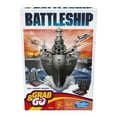thumbnail image 6 of Hasbro Gaming - Grab & Go - board game - assorted design (pack of 4), 6 of 6
