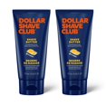 thumbnail image 1 of Crema y gel de afeitar Alternative Dollar Shave Club Butter, 1 of 7