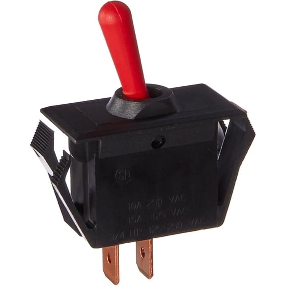 RIDGID Toggle Switch - 12313R