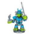 thumbnail image 5 of AKEDO TMNT PACK UNIQUE SAMOURAÏ LEO, 5 of 5