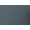 Slate Blue, variant on Youclos Mens Joggers Breathable Comfortable Athletic Pants with Stretchy Drawstring Waist and Pockets for Gym Daily
