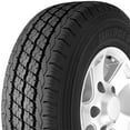 thumbnail image 2 of 2 Bridgestone DURAVIS R500 HD LT 235/85R16 120/116R Commercial Truck Van Tires BR191843 / 235/85/16 / 2358516, 2 of 3