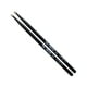 thumbnail image 1 of Baquetas Vic Firth American Classic 5AB Black, 1 of 1
