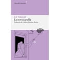 thumbnail image 1 of Libro La Novia Grulla Tapa Blanda, Autor Cj Hauser, Editorial Libros Del Asteroide, 1 of 2
