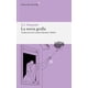 thumbnail image 1 of Libro La Novia Grulla Tapa Blanda, Autor Cj Hauser, Editorial Libros Del Asteroide, 1 of 2