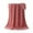 BA, variant on Mohdy Coral Fleece Bath Towel 70*140 Thick Adult Bath Towel Light Flesh Pink,Oversized Soft Towels Oversized Sheets Large Plush Towels Sheet for Bathroom and Shower with Softness Absorben