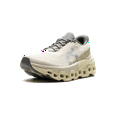 thumbnail image 4 of ON RUNNING WOMENS Cloudmonster 2 Womens "Cream Ice" 3WE10112569 3WE10112569 from Stadium Goods, 4 of 8