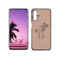 thumbnail image 1 of Compatible with Samsung Galaxy A13 5G Phone Case, Line-Art-15 Case Silicone Protective for Teen Girl Boy Case for Samsung Galaxy A13 5G, 1 of 1