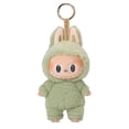 thumbnail image 1 of Kawaii Plush Dolls Gen Tasty Macaron Peluche Cacao Secreto Personaje Favorito Los Fans Jugu (C), 1 of 9