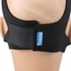 thumbnail image 2 of Dispositivo antirronquidos Fugacal Soporte de Mentón Cinturón Detener ronquidos Facial Lifting Strap Apnea Jaw Support Solution Sleep, 2 of 6