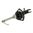 thumbnail image 2 of Crown Strut assembly 68051842AA Non-adjustable Fits Front Passenger Side Fits select: 2007-2010 JEEP PATRIOT, 2007-2010 JEEP COMPASS, 2 of 3