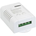 thumbnail image 2 of E-microlink 16A temperature and humidity switch-16A temperature switch (including temperature probe), 2 of 5