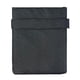 thumbnail image 2 of Paquete de 2-6 calcetines para grifo, protección contra congelación, equipo de riego reutilizable para exterior 2 piezas, 2 of 8