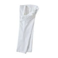 thumbnail image 5 of Boys Formal Suit Pants Wedding Pageboy Coming of Age Ceremony or Graduation Performance, 5 of 6