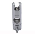 thumbnail image 4 of Soporte De Ducha De Mano Universal, Soporte De Ducha Ajustable, 4 of 4