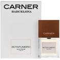 thumbnail image 2 of Botafumeiro Eau de Parfum Spray (Unisex) por Carner Barcelona Carner Barcelona Model, 2 of 4
