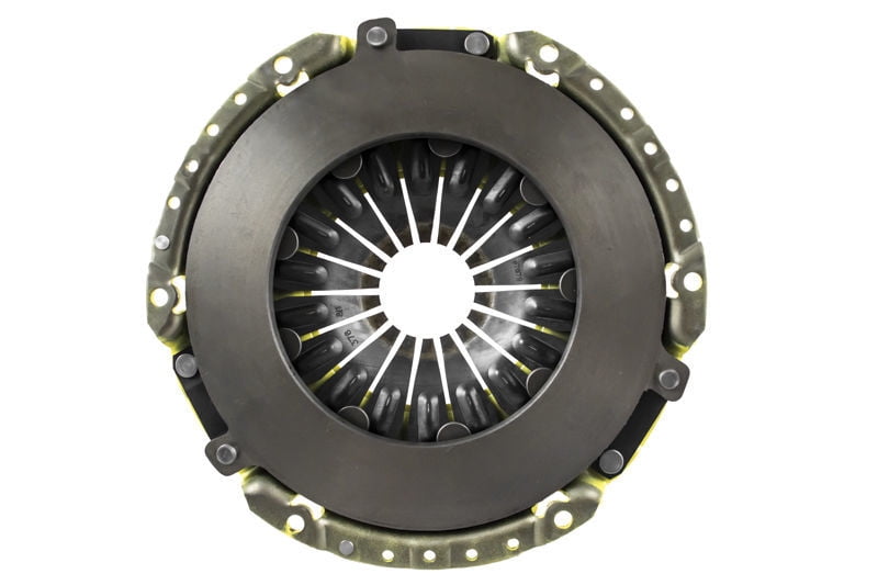 ACT 17-19 Honda Civic / 18-20 Honda Accord P/PL Heavy Duty Clutch Pressure Plate Fits select: 2018-2020 HONDA ACCORD SPORT, 2018 HONDA CIVIC EX