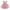 Dusty Pink, variant on IDOPIP Toddler Baby Girls Butterfly Birthday Dress 3D Butterfly Wedding Party Ruffle Tutu Dresses
