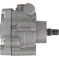 thumbnail image 3 of For Mazda MPV 2002 2003 2004 2005 2006 Power Steering Pump - BuyAutoParts, 3 of 10