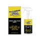 thumbnail image 2 of Quitamanchas en aerosol multiusos de 120 ml | Limpiador potente para encimeras, azulejos y juntas | Elimina la suciedad incrustada | Fórmula fácil de rociar y limpiar, 2 of 6