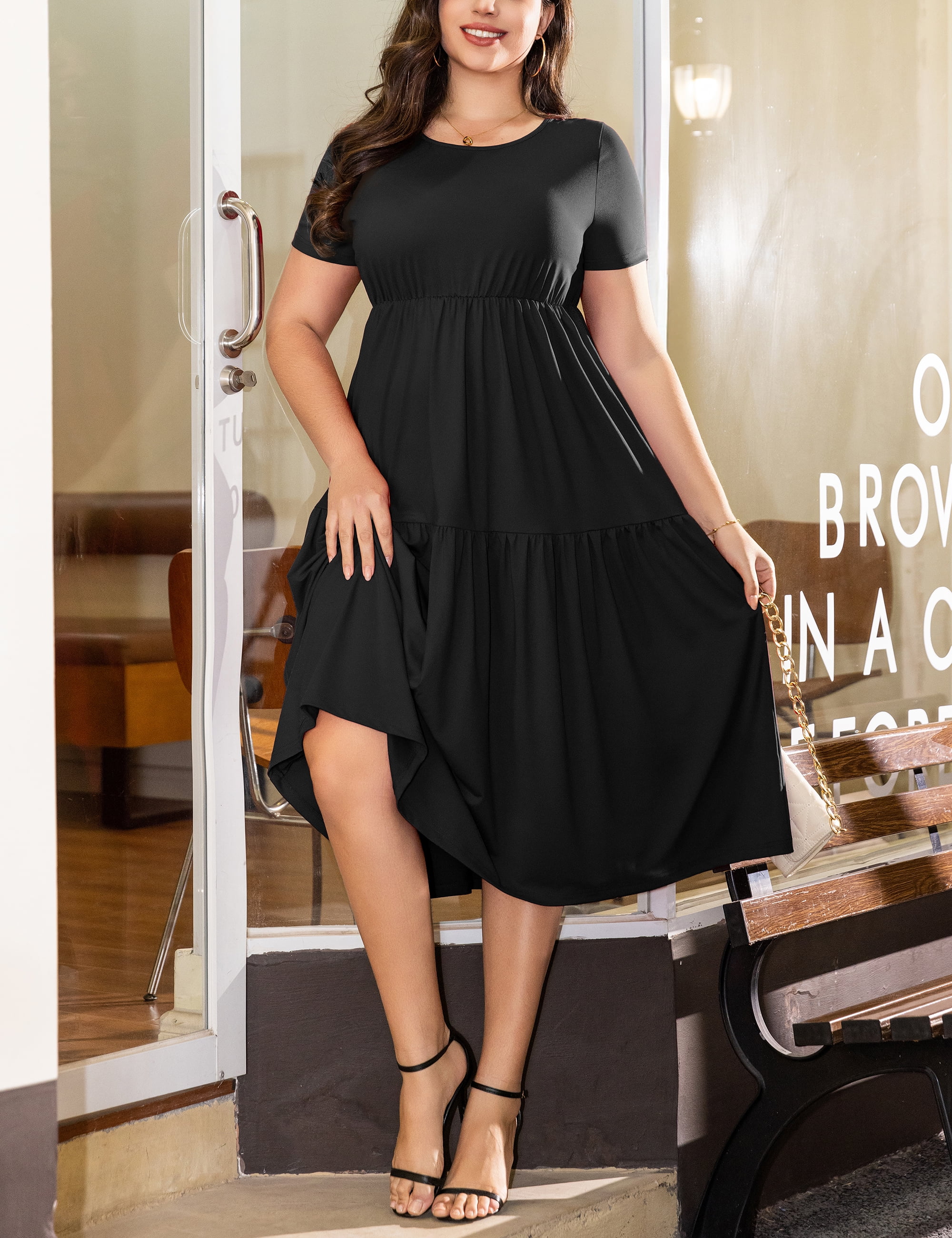 Indian Wedding Dresses Plus Size Ethnic Gowns Graduation Dresses Maxi Dresses Black Evening Dresses Size 22 Indian Wedding Dresses Plus Size Ethnic Gowns Graduation Dresses Maxi Dresses Black Evening Dresses Size 22