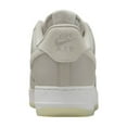 thumbnail image 2 of Nike Air Force 1 '07 Lv8 Mens Style : Fn5832, 2 of 5