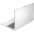 thumbnail image 4 of Laptop HP 15.6' Intel Core i3-N305 8GB 256GB SSD WIN11 Plata, 4 of 5